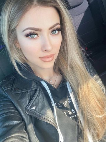 Проститутка Тамара